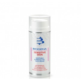 Biogena Sensitive 50ml